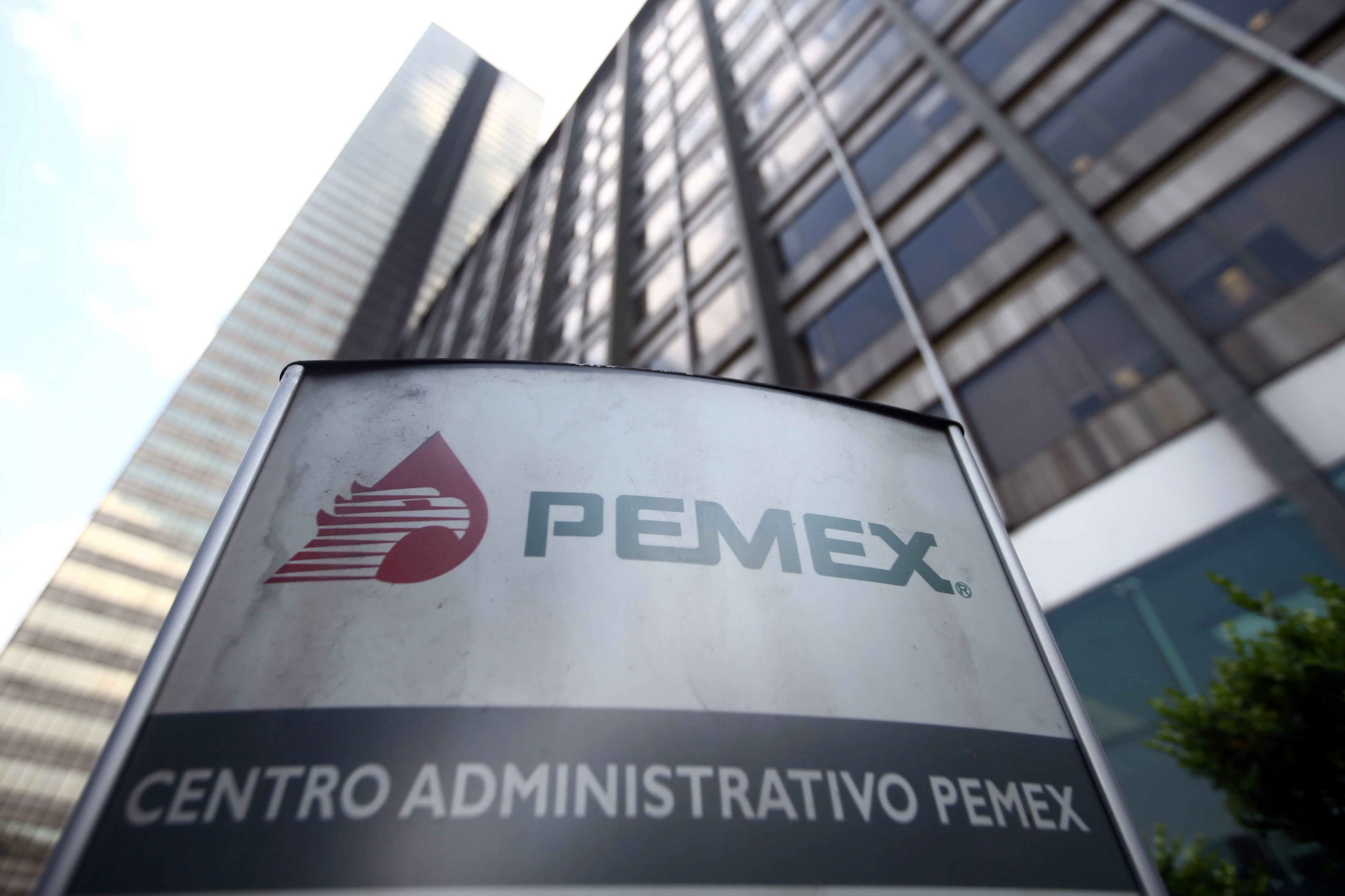 Hackeo a Pemex sería por ataque cibernético deliberado