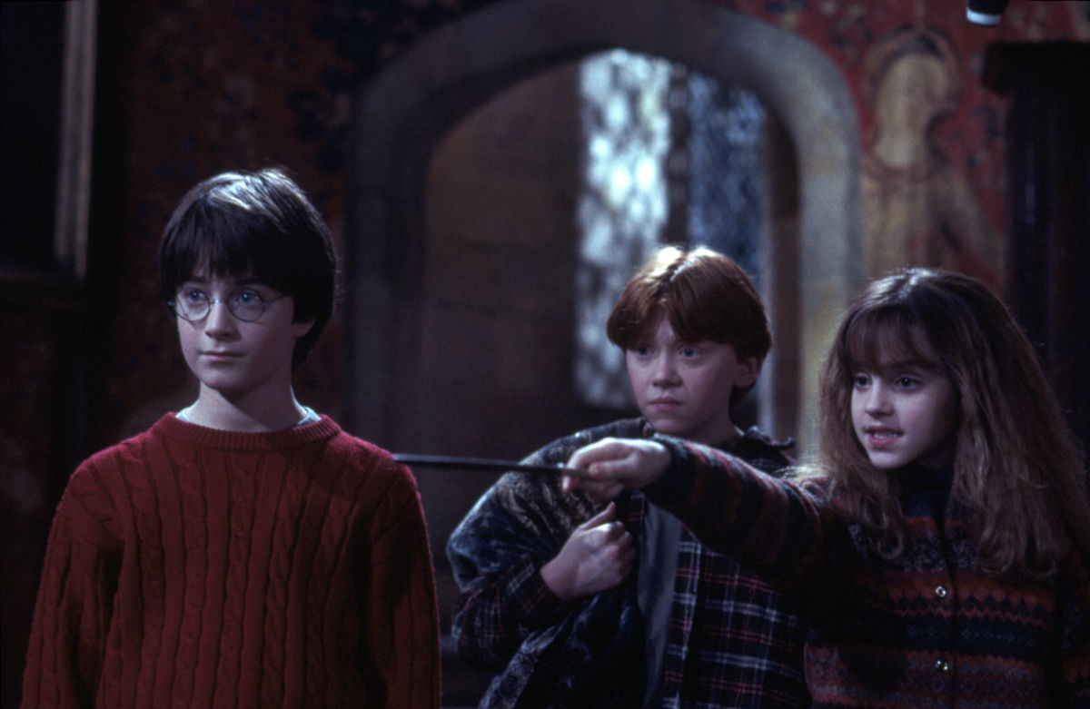 Cuándo es el cumpleaños de Harry Potter y más datos curiosos