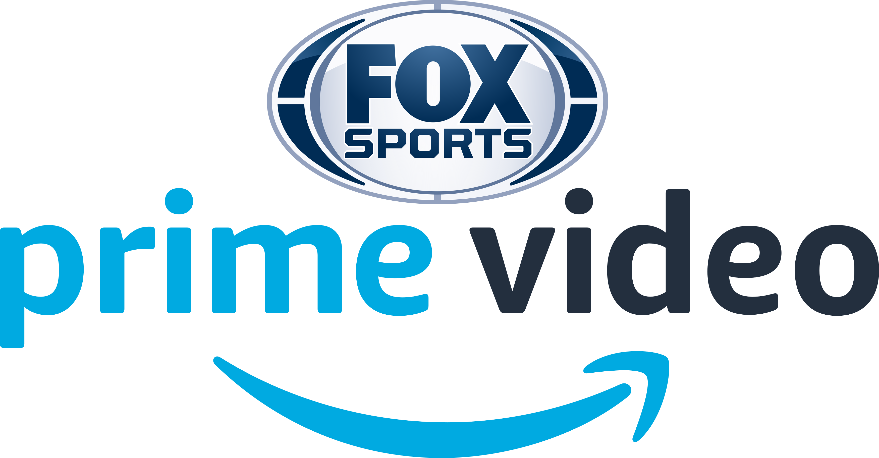 Fox Sports | Prime Video