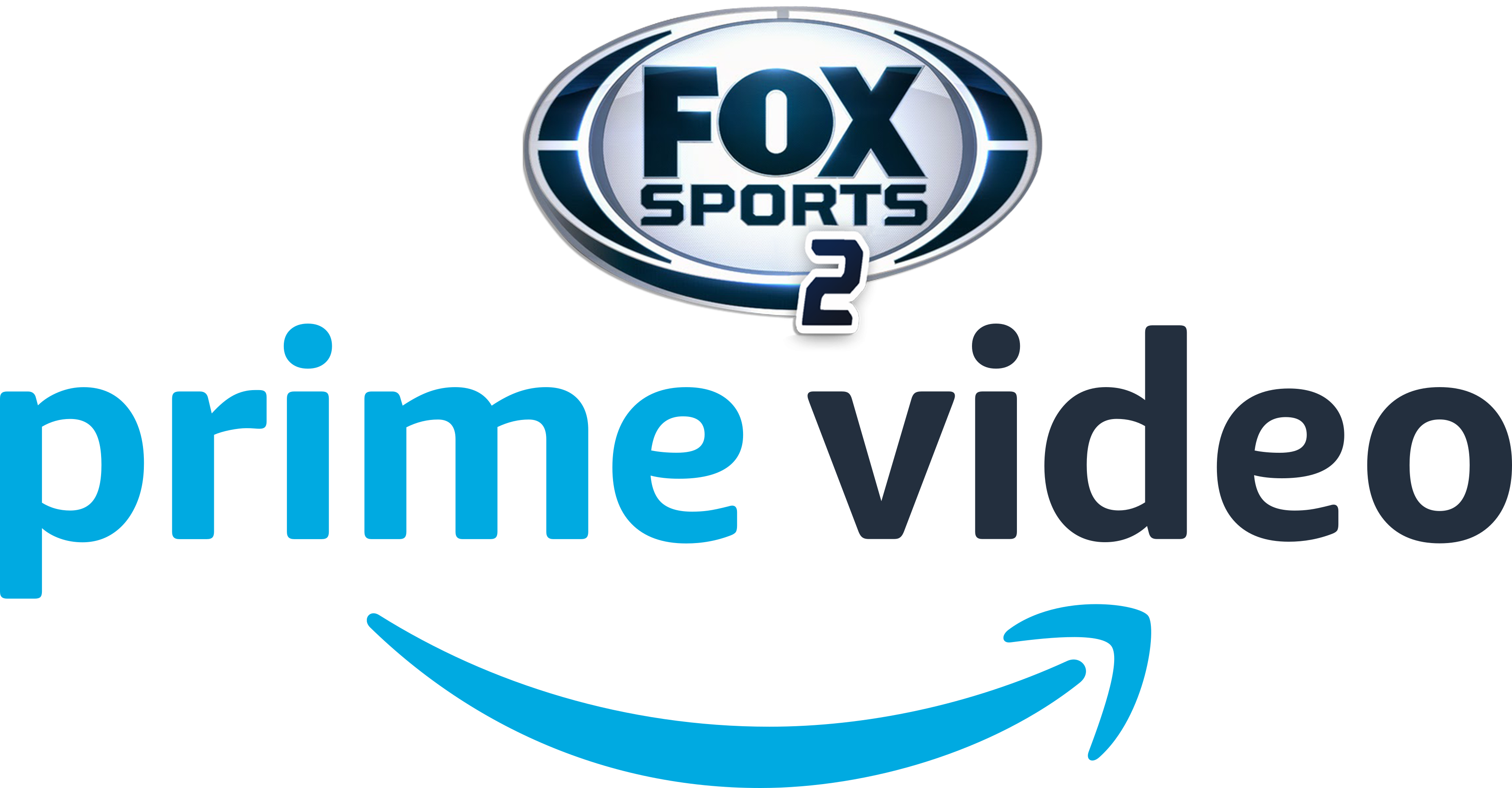 Fox Sports 2 | Prime Video