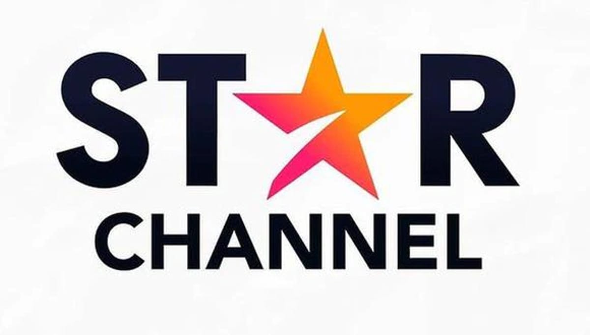 Programación Star Channel julio 2022