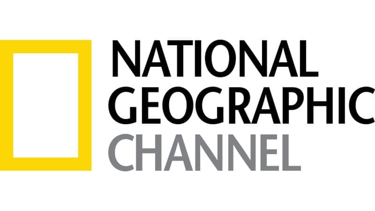 Programación National Geographic 2022