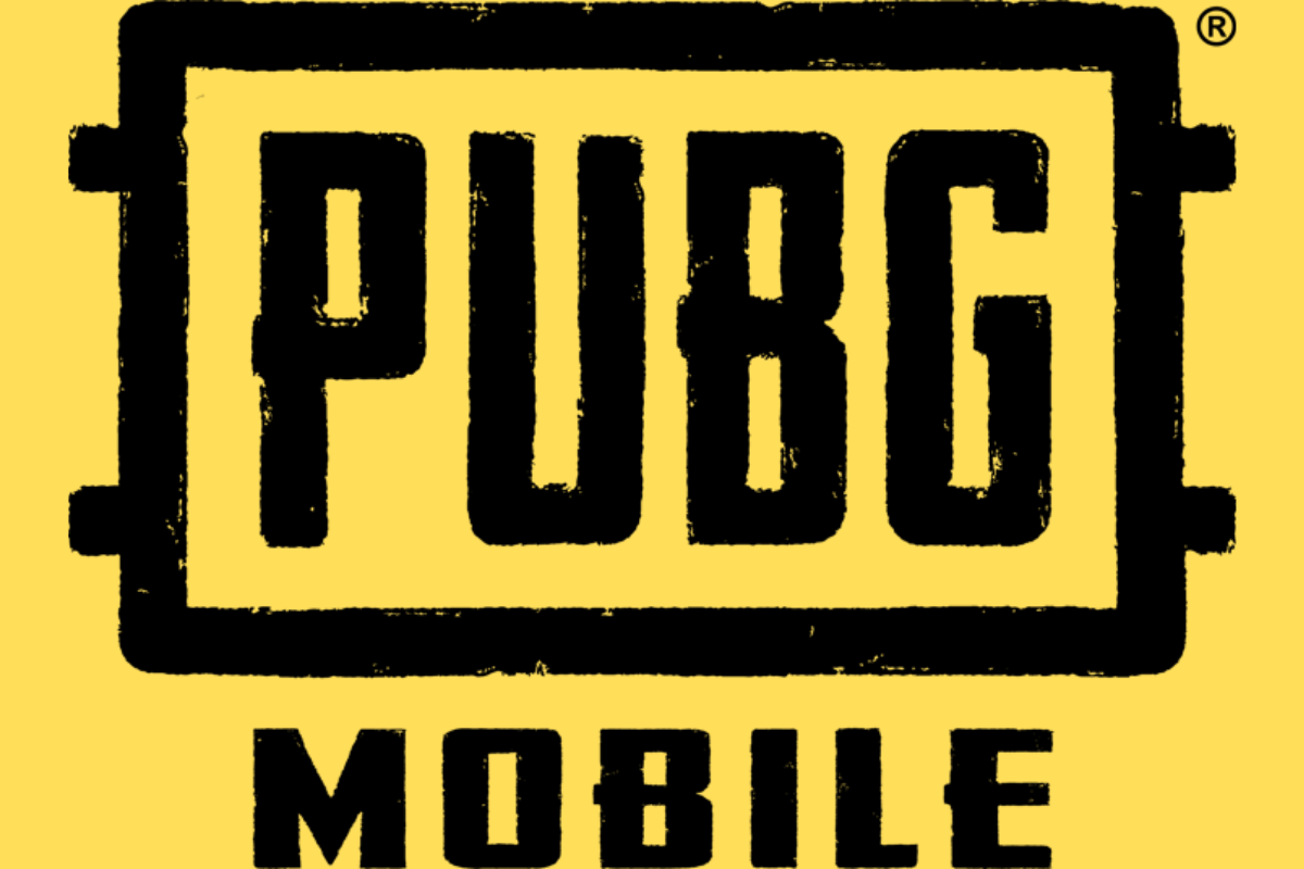 PUBG Mobile World Invitational: formato de competencia
