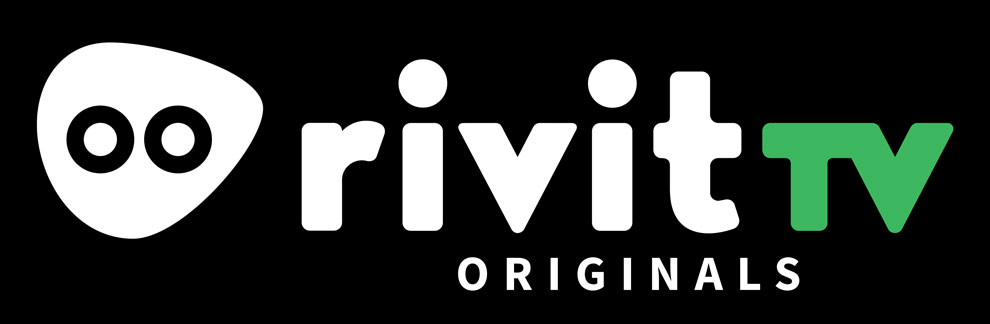 ¿Qué es Rivit TV? Conoce una nueva plataforma de streaming