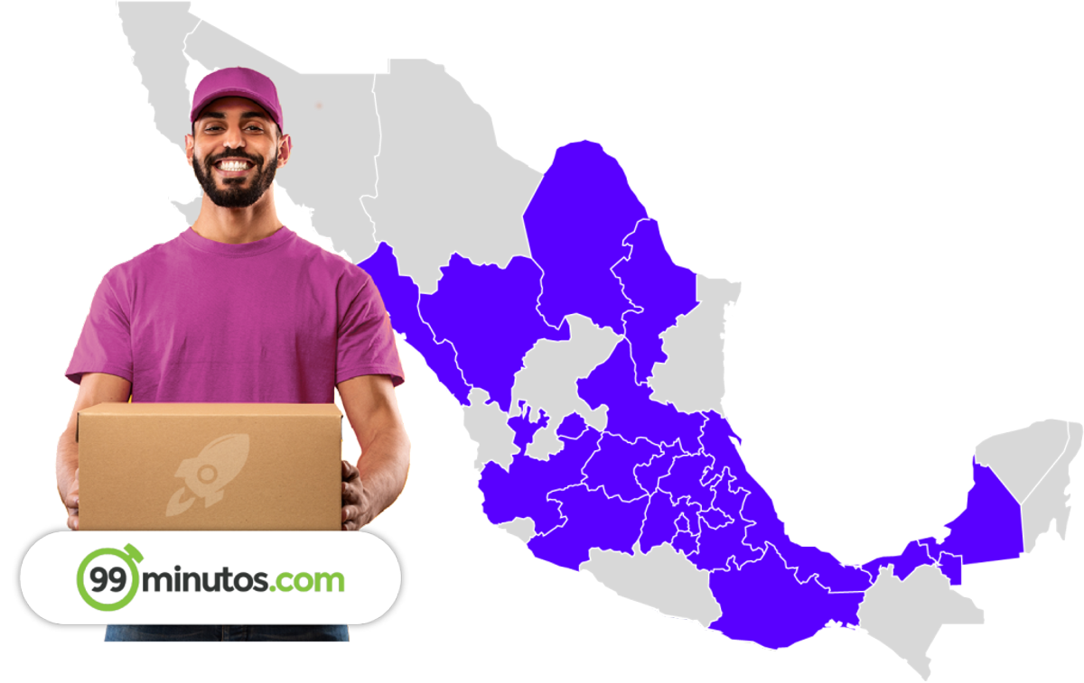 Rocketfy en México: la relación con un mercado próspero