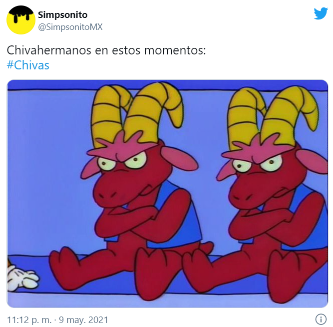 Memes del Repechaje de la Liga MX