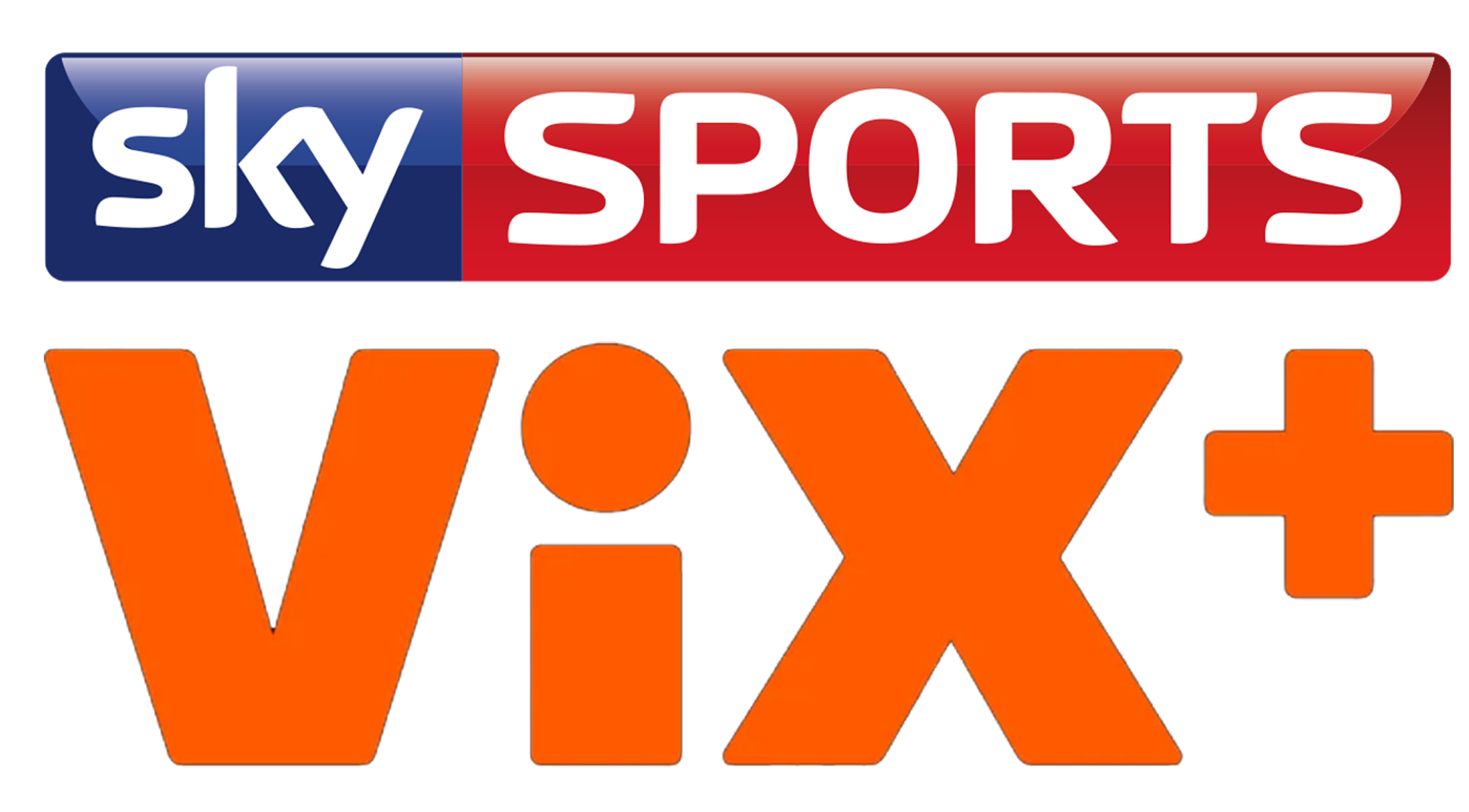 SKY Sports | ViX+