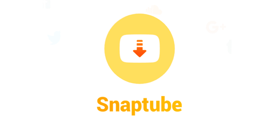 Snaptube: descargar videos de Instagram nunca había sido tan fácil