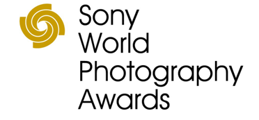 Premios Sony World Photography Awards 2023 | PandaAncha.mx