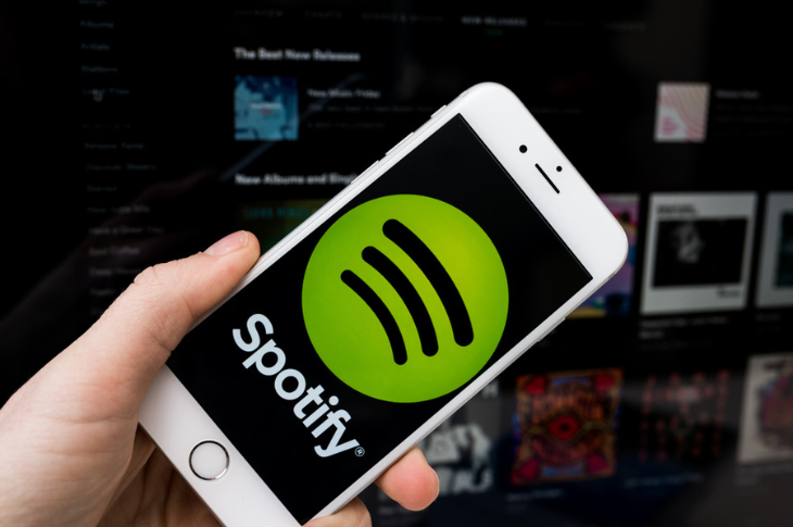 5 tips de Spotify para empezar un podcast