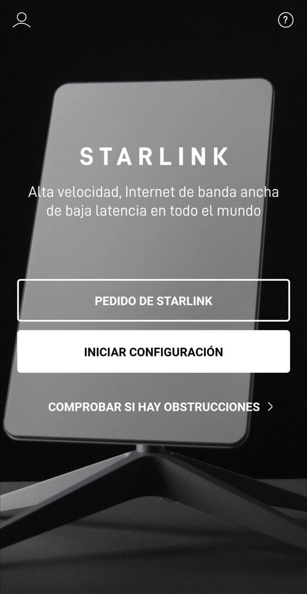 App Starlink: ¿qué usos tiene?