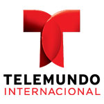 Telemundo Internacional