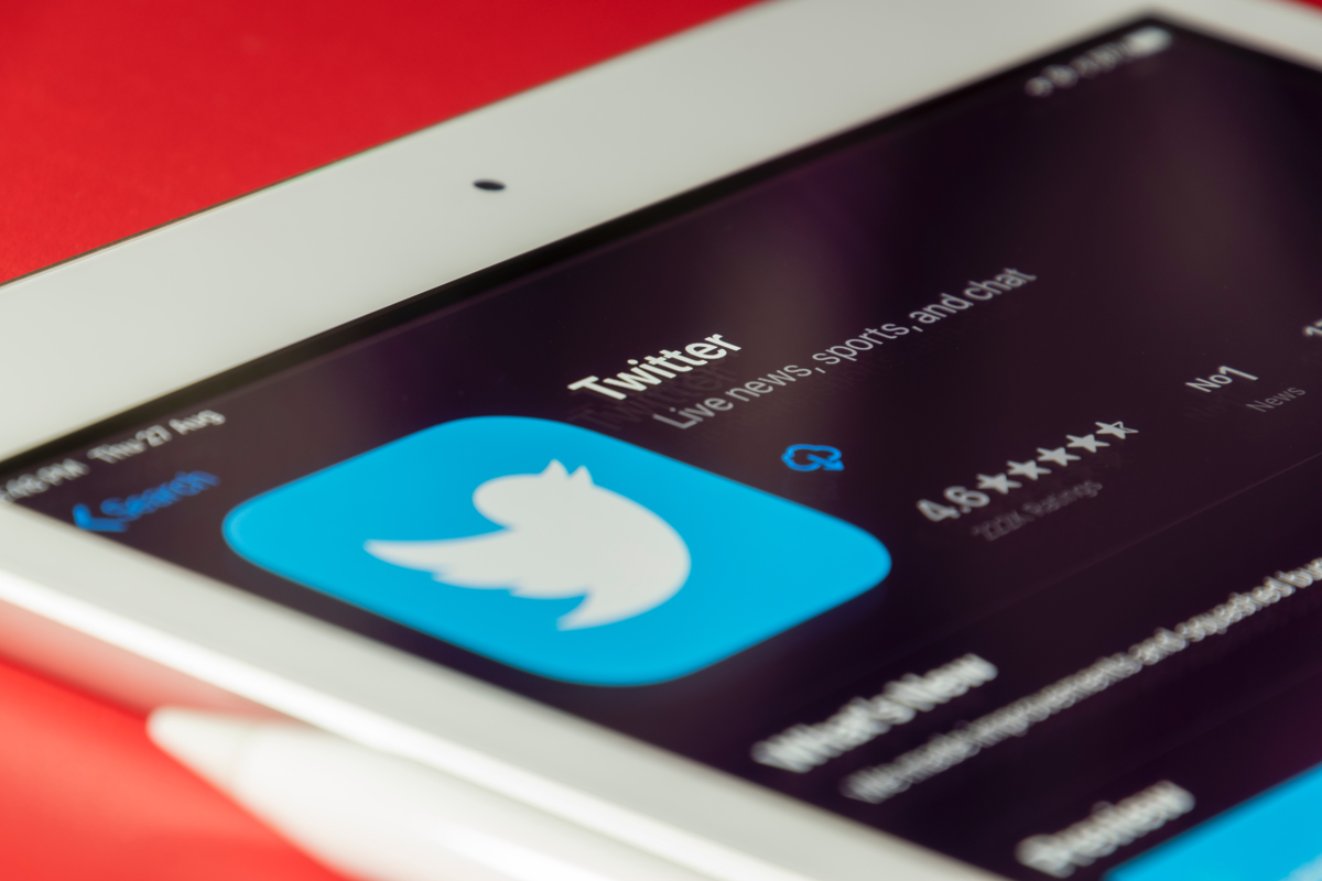 Tendencias mundiales de Twitter más comentadas en 2022