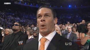 John Cena gif