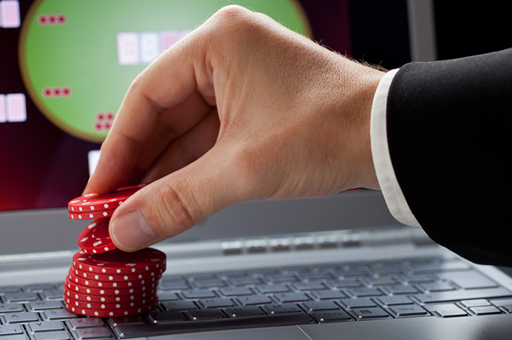 Todo lo que hay que saber para jugar en casinos en línea