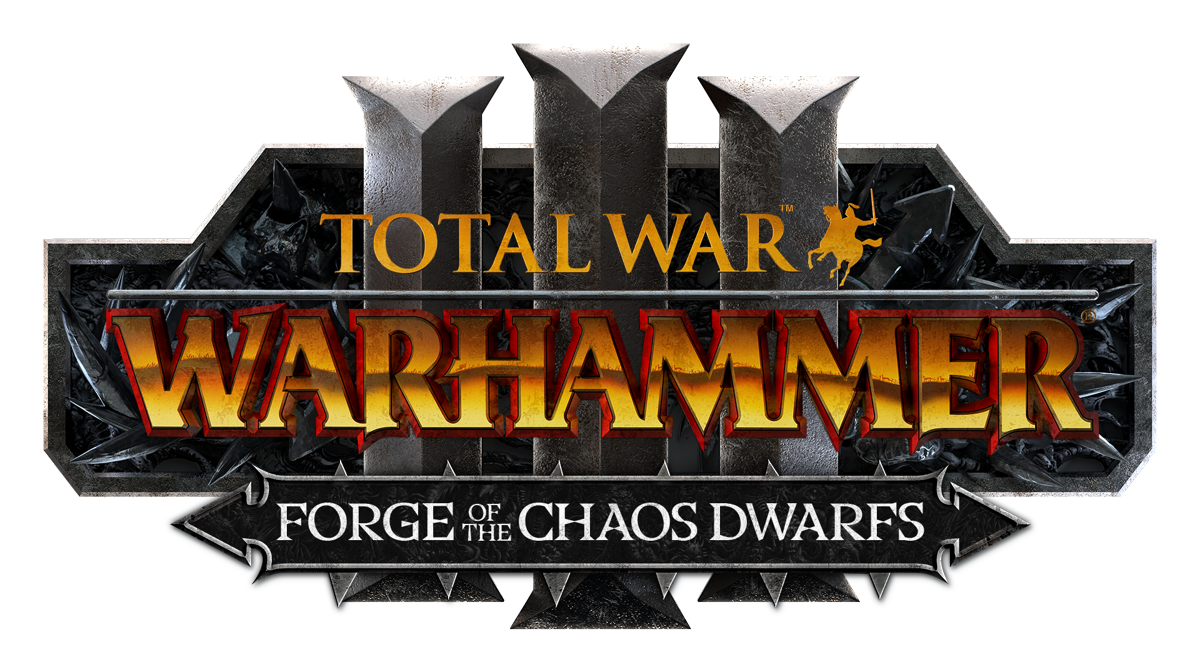 Más contenido gratuito en Total War: WARHAMMER III