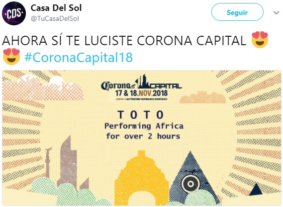 corona capital memes