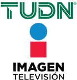 TUDN e Imagen Televisión
