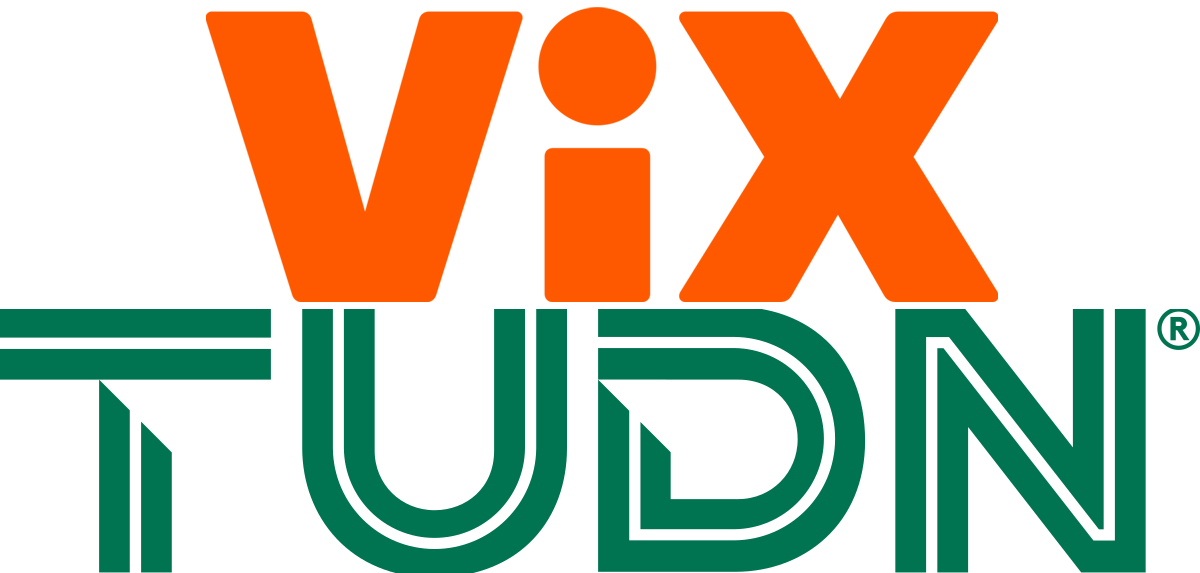 Vix | TUDN