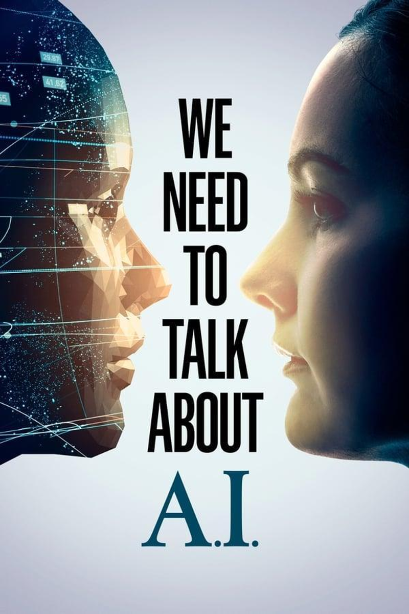 La verdad sobre la inteligencia artificial