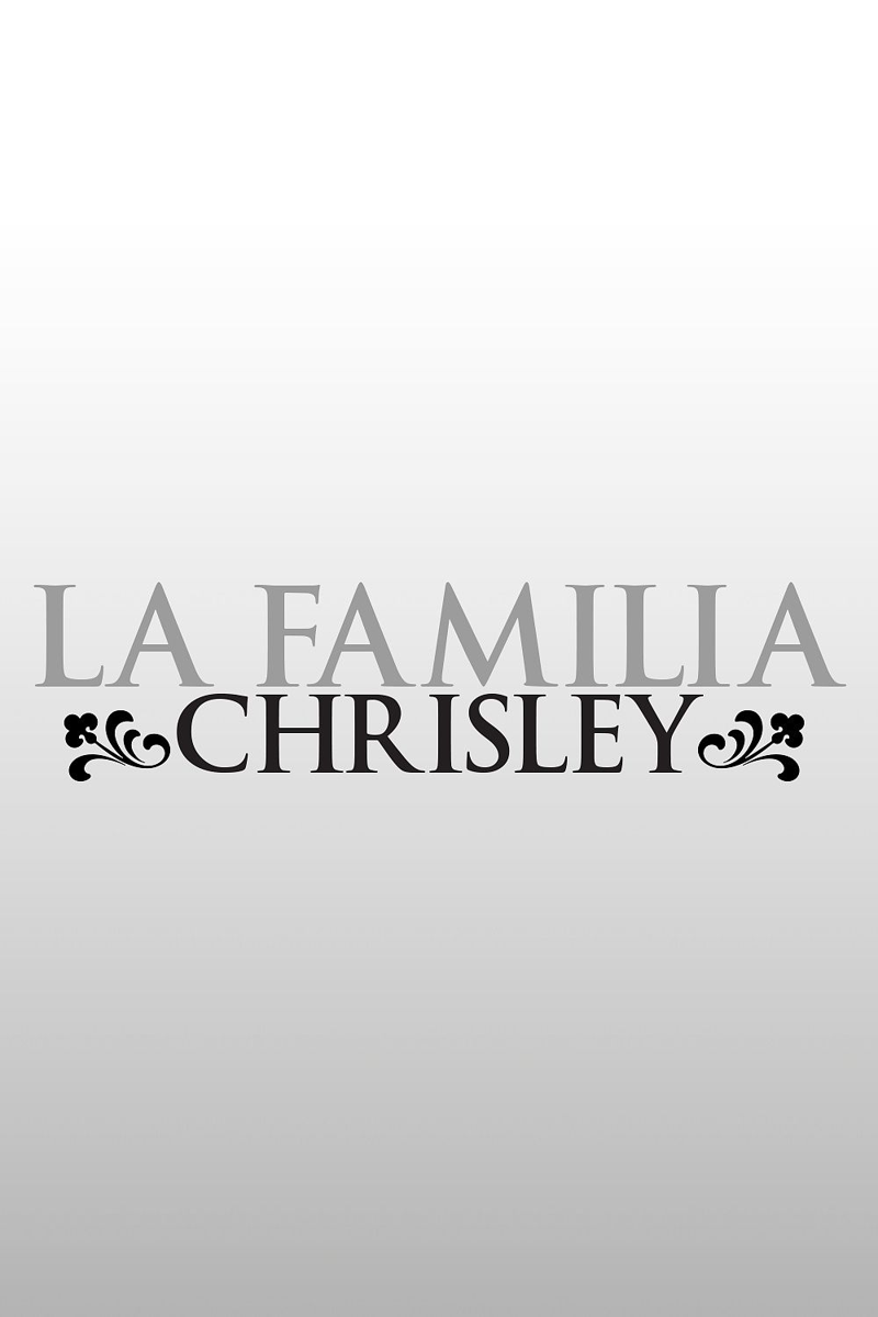Familia Chrisley, temporada 8