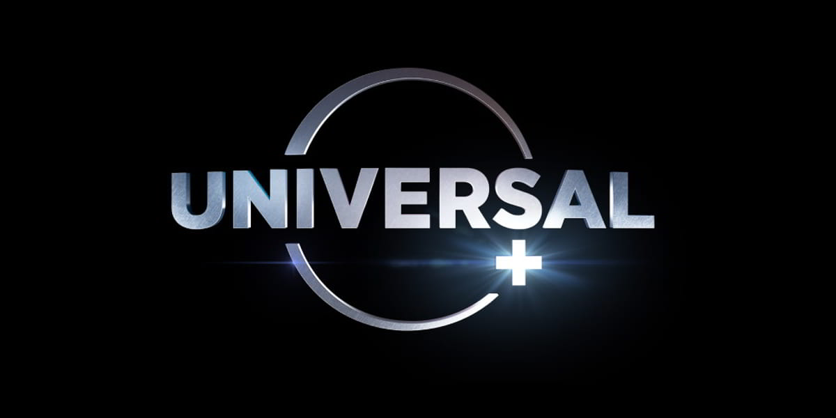 Universal Plus: estrenos para julio 2022
