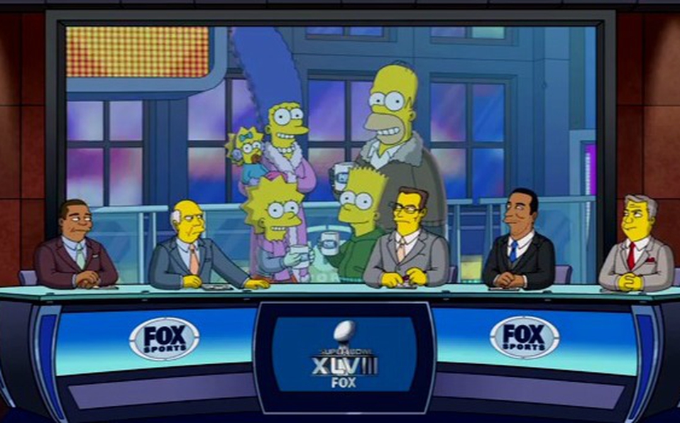 Venta de Fox Sports en México: Grupo Lauman | PandaAncha.mx