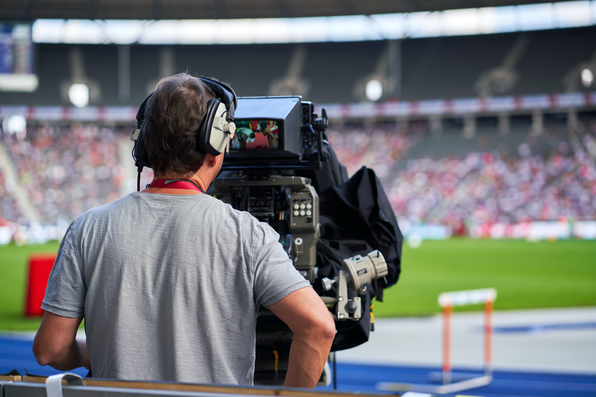 Vívaro Media garantizará la cobertura de Qatar 2022 en 10 países