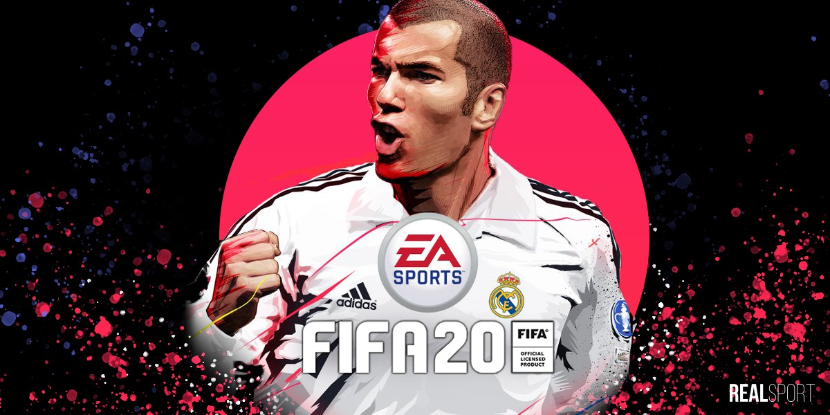 FIFA 20 traerá Ultimate Team y muchas novedades más