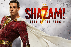 Shazam 2: fecha de estreno, reparto, tráiler y más