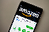5 beneficios de utilizar la aplicación móvil de Amazon