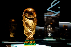 La inteligencia artificial predice al campeón del Mundial Qatar 2022